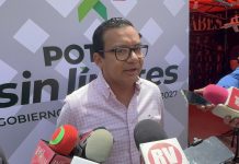 Villa de Reyes alista nuevos proyectos de vivienda para acompañar expansión industrial