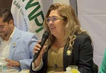 Sector inmobiliario potosino apuesta por la capacitación y la innovación