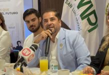 Vivienda para el Bienestar transformará el mercado inmobiliario de San Luis Potosí