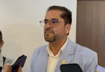 AMPI alerta por agentes inmobiliarios sin licencia y pide revisar registros