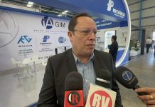 Buscan reposicionar a San Luis Potosí en el turismo médico internacional