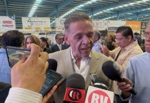 Industria potosina amplía búsqueda de talento ante déficit de técnicos especializados
