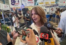 Pymes potosinas enfrentan reto para incorporarse a cadenas de proveeduría