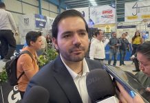 “México Vende” llevará a comercios potosinos a nuevas plataformas digitales