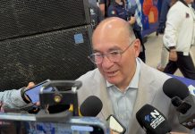 Feria de la Proveeduría 2026 impulsa a empresas locales hacia nuevas cadenas de suministro