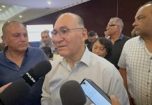 Comités ciudadanos, pieza clave para prevenir delitos en la capital potosina