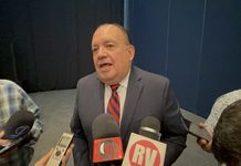 Buscan consolidar en SLP un polo de desarrollo para atraer nuevas inversiones