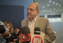 Seguridad y estabilidad laboral mantienen a SLP como opción para inversionistas