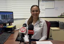 Buscan reducir caries con atención odontológica en sectores vulnerables