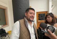 Soledad fortalece capacitación juvenil con nuevos espacios y programas de formación