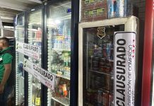 Soledad implementa inspección y vigilancia en establecimientos con venta de bebidas alcohólicas