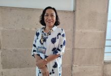 Facultad de Ciencias Sociales y Humanidades UASLP fortalece su vinculación social con proyectos de impacto comunitario