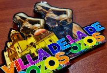Villa de Pozos promoverá su riqueza cultural y turística en la FENAPO