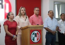 Llaman a privilegiar el diálogo y los acuerdos para fortalecer a la oposición.