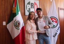 Llaman a privilegiar el diálogo y los acuerdos para fortalecer a la oposición.