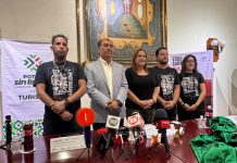 San Luis Potosí albergará exposición internacional de fotografía con participantes de 25 países