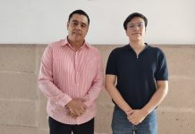 Proyecto de la UASLP desarrolla inteligencia artificial para fortalecer la vigilancia epidemiológica en aguas residuales