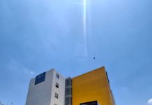 Villa de Pozos se posiciona como una opción estratégica de hospedaje durante la FENAPO