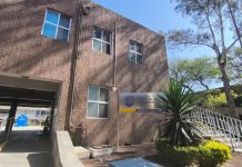 Centro de Idiomas Universitario UASLP abre nueva sede para cursos de inglés y francés