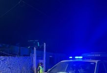 Villa de Pozos mantiene las acciones de vigilancia por bailes clandestinos