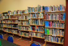 Villa de Pozos vuelve a retomar su café literario