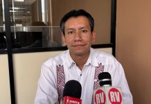 Promueven en San Luis Potosí la cultura del envejecimiento saludable desde edades tempranas