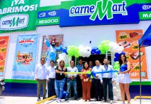 Villa de Pozos impulsa el crecimiento económico y el empleo