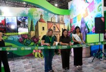 Villa de Pozos lleva su riqueza cultural a la FENAPO 2026