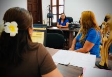Ante el regreso a clases, Villa de Pozos duplica la expedición de actas de nacimiento