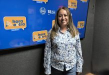 Ganadería sostenible puede contribuir a la conservación de los ecosistemas: egresada de la UASLP