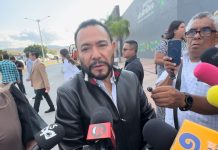 Congreso busca recursos para realizar consultas de reforma electoral en SLP