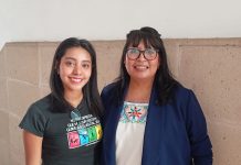 Investigación de la FCQ-UASLP aborda el uso de cáscara de pistache para remover boro del agua