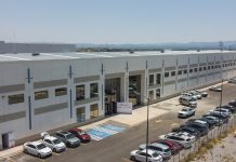 San Luis Potosí lidera creación de empleos durante julio