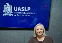 Centro de Idiomas de la UASLP amplía su oferta para aprender una nueva lengua este semestre