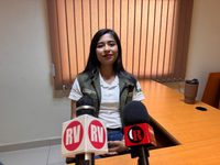 COEPRIS llama a renovar tarjeta sanitaria para prevenir riesgos en alimentos