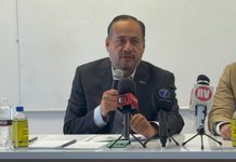 Pymes potosinas buscan nuevos mercados ante transformación de la industria