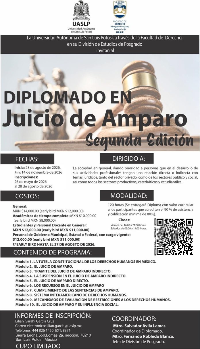 WhatsApp Image 2026-08-25 at 11.26.27