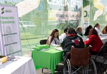 Soledad mantiene bolsa de empleo permanente para acercar oportunidades a la población