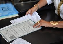 Gobierno de soledad garantiza atención de calidad y certeza jurídica ante incremento de trámites por regreso a clases