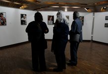 IPBA prepara la edición 31 del festival fotográfico fotovisión