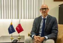 Se fortalece cooperación internacional entre Francia y la UASLP para ampliar oportunidades académicas