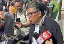 Soledad plantea más infraestructura educativa para atender demanda en zona oriente