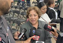 Buscan consolidar ruta educativa municipal con futura primaria en Soledad
