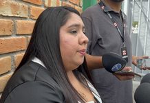 Educación de Soledad apuesta por prevenir riesgos del uso de celulares en escuelas