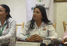 Artesanos de Villa Hidalgo amplían mercado para sus tradicionales molcajetes