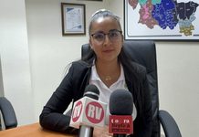 COEPRIS intensificará revisiones sanitarias por fiestas patrias