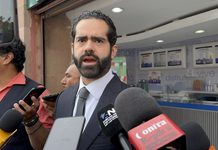 UPSLP atiende a más de 300 estudiantes por situaciones emocionales