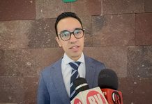 Jóvenes CANACO plantean acompañamiento integral para agilizar trámites empresariales