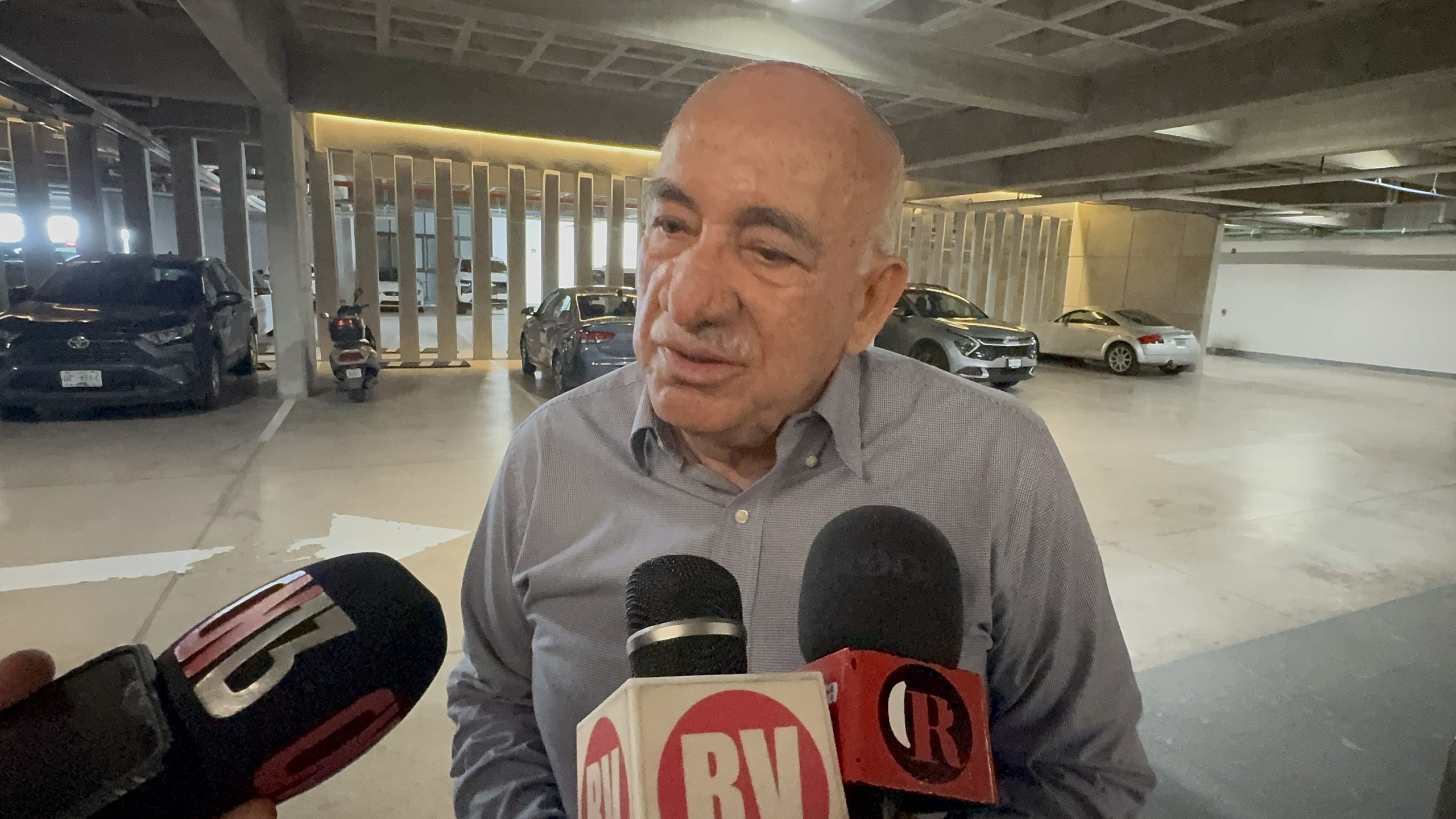 San Luis Potosí mantiene expectativa de nuevas inversiones y empleos