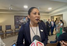 Turismo de San Luis Potosí prepara intenso cierre de año con más de 30 congresos y actividades
